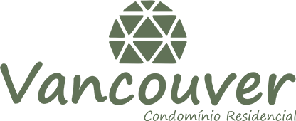 Residencial Vancouver