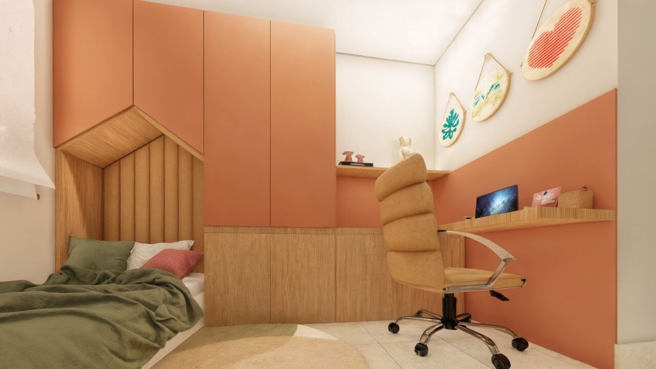 Casas Paulo Correa de Lara